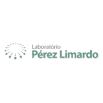 Ícone da LABORATORIO DE ANALISES CLINICAS E ANATOMIA PATOLOGICA DR PEREZ LIMARDO LTDA