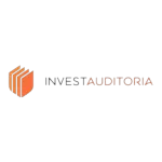 Ícone da INVEST AUDITORIA E CONSULTORIA LTDA