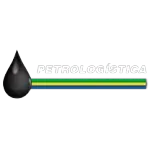 Ícone da XPETRO LOGISTICA E AMBIENTAL LTDA