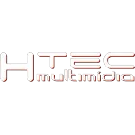 HTEC MULTIMIDIA