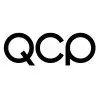 QCP CONCURSOS