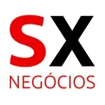 Ícone da SX NEGOCIOS LTDA