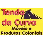 Ícone da SILVA  CURTINOVI LTDA