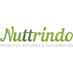 Ícone da NUTTRINDO PRODUTOS NATURAIS E SUPLEMENTO LTDA