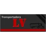 TRANSPORTADORA LV