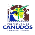 PREFEITURA MUNICIPAL DE CANUDOS