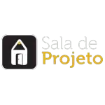 Ícone da SALA DE PROJETO LTDA