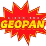 FABRICA DE BISCOITOS GEOPAN