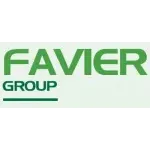 FAVIER COSMETICS