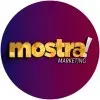 MOSTRA MARKETING