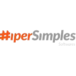 HIPER SIMPLES SOFTWARES