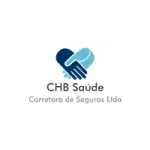 Ícone da CHB SAUDE E CORRETORA DE SEGUROS LTDA