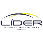 Ícone da ORGANIZACAO CONTABIL LIDER LTDA