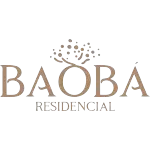 Ícone da RESIDENCIAL BAOBA