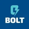 Ícone da BOLT CARD INSTITUICAO DE PAGAMENTOS LTDA