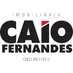 CAIO FERNANDES NEGOCIOS IMOBILIARIOS