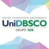 CENTRO UNIVERSITARIO UNIDOMBOSCO
