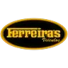 FERREIRA'S VEICULOS