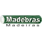 Ícone da MADEBRAS LONGO COMERCIO DE MADEIRAS LTDA