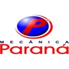 MECANICA PARANA