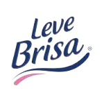 LEVE BRISA