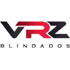 Ícone da VRZ BLINDAGENS LTDA