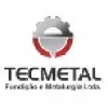 Ícone da TECMETAL FUNDICAO E METALURGIA LTDA