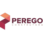 CONSTRUTORA PEREGO