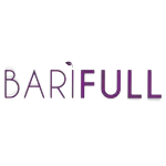 BARIFULL SUPLEMENTOS