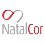 Ícone da NATALCOR LTDA