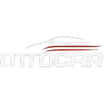 OTTO CAR