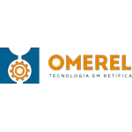 OMEREL