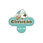 Ícone da CLINICAO PET SHOP LTDA