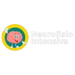 Ícone da NEUROFISIO INTENSIVA CLINICA MEDICA LTDA