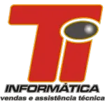 TI  INFORMATICA