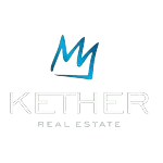 KETHER EMPREENDIMENTOS SPE LTDA