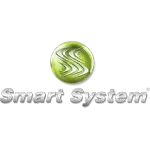 Ícone da SMART SYSTEM SOFTWARES LTDA