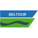 BEL TOUR TURISMO E TRANSPORTES LTDA