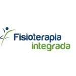 Ícone da INTEGRADA SERVICOS DE FISIOTERAPIA E ERGONOMIA LTDA