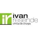 Ícone da CLINICA DE CIRURGIA IVAN RESENDE LTDA