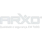 ARXO INDUSTRIAL DO BRASIL LTDA