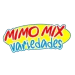 Ícone da MIMO MIX ATACADO E VAREJO LTDA