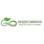 SOLUCOES AMBIENTAIS