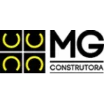 Ícone da MG SERVICOS DE CONSTRUCAO CIVIL LTDA