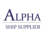 ALPHA PORT SERVICES LTDA