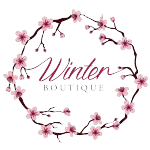 WINTER BOUTIQUE