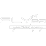 FLY BR VIAGENS EVENTOS E HOTELARIA LTDA