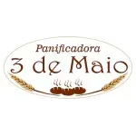 PANIFICADORA 3 DE MAIO