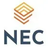 NEC