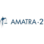 AMATRA SP